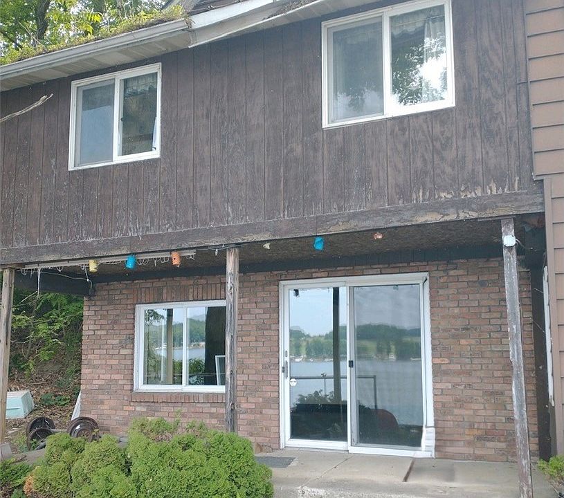 1st image of 4469 County Road 25