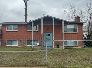 782 E 900 N, Layton, UT 84041