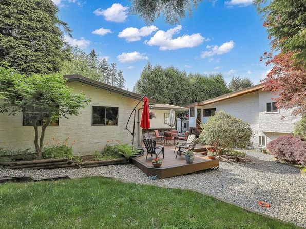 21390 Exeter Ave, Maple Ridge, BC V4R 2L2