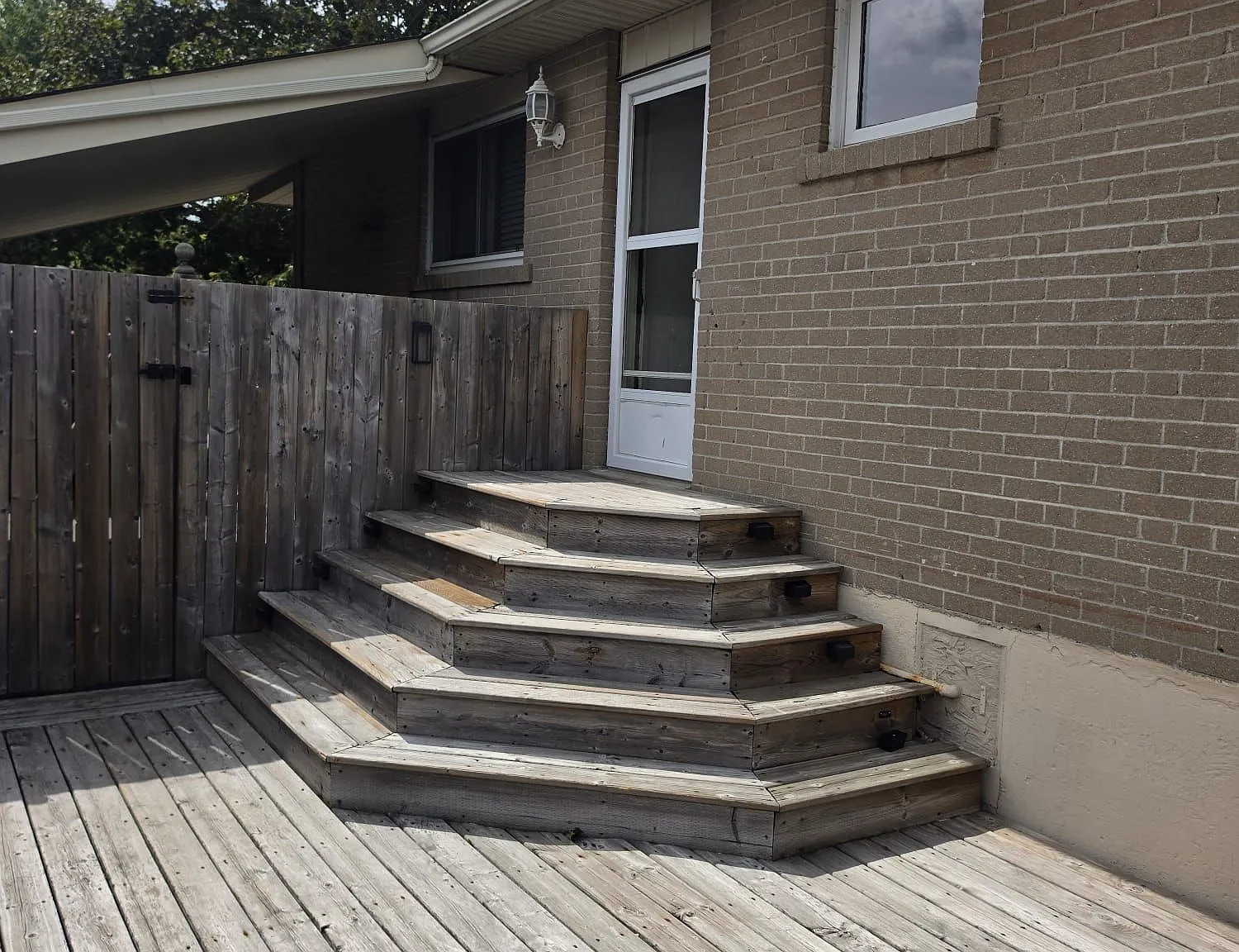 1 bed, $1,550 — Photo 1