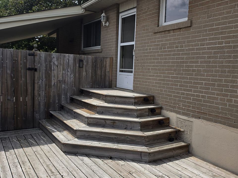 1st image of 14 Northwood Dr