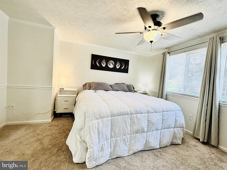 51 Chins Ct — Photo 13