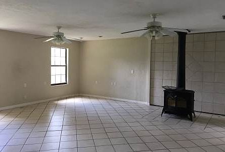 3rd image of 5078 SW 150th Ct