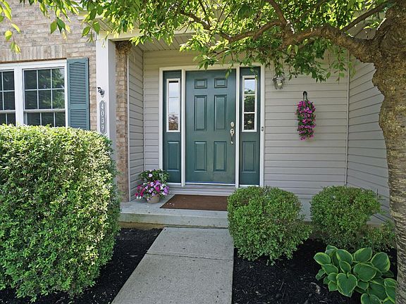 2nd image of 4039 Havenwood Dr