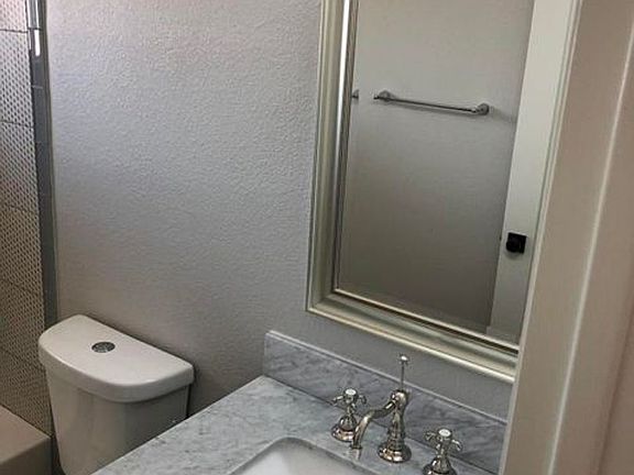 4th image of 4645 N 73rd St APT 3