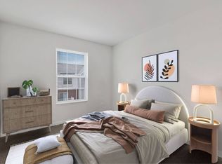 Orland Ridge Towns and Villas, Tinley Park, IL 60487