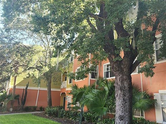 3rd image of 4207 S Dale Mabry Hwy Unit 10210