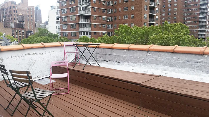 Rented by New York Residence | media 14