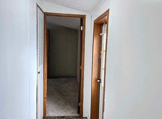 1417 Mary Dr, Marion, IA 52302