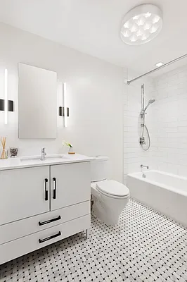 Rented by Compass | media 38