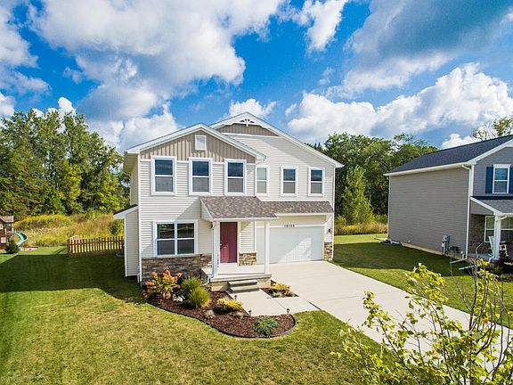 3rd image of 15105 Loxley Ln