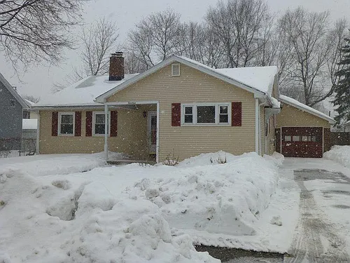 14 Thibault Pkwy Photo 1