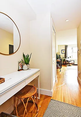 Rented by Bohemia Realty Group | media 31