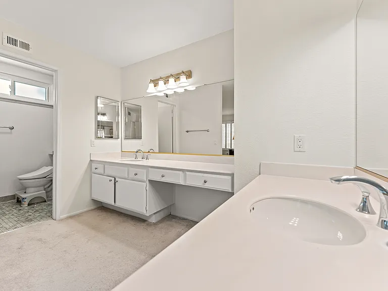 1533 Deerfoot Dr — Photo 29