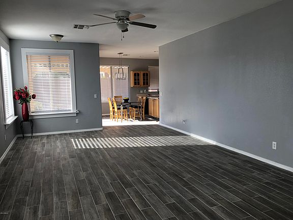 2nd image of 9409 W Potter Dr