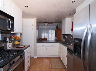 19077 Flagship Cir, Huntington Beach, CA 92648