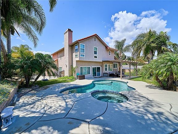 2nd image of 12873 Sundown Ln