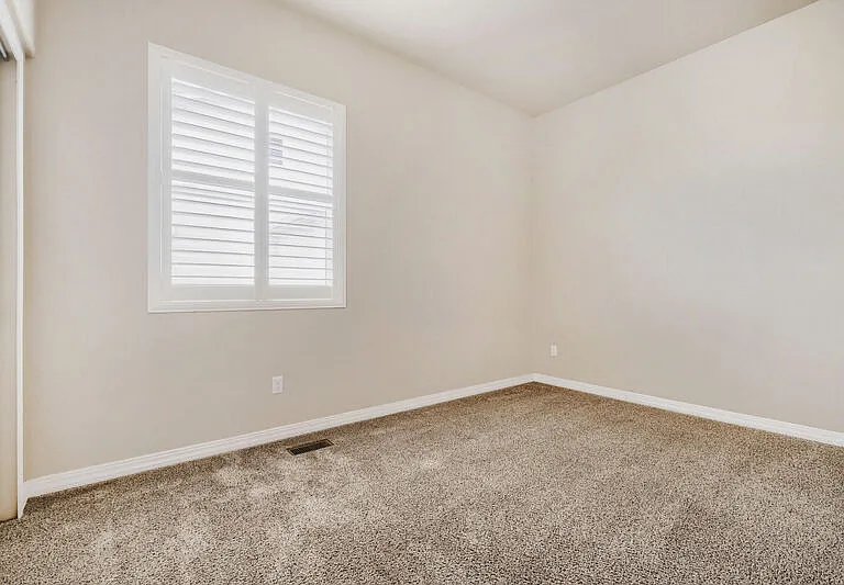 8433 Crooked Branch Ln — Photo 11