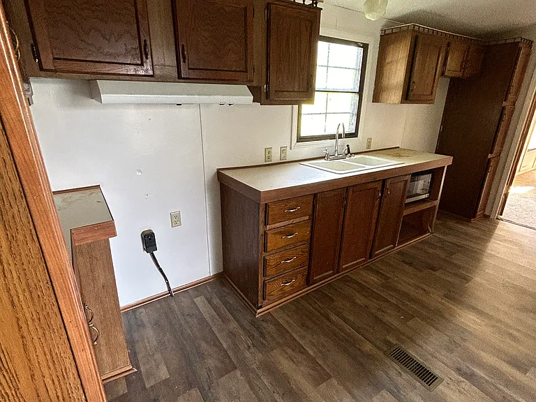 210 W Harrison St #30 — Photo 11