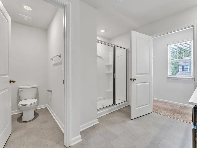 107 Milldale Dr — Photo 16