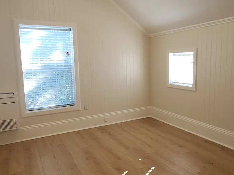 6084 B St — Photo 6