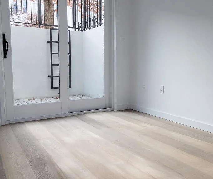 1443 Euclid St NW #1 — Photo 6