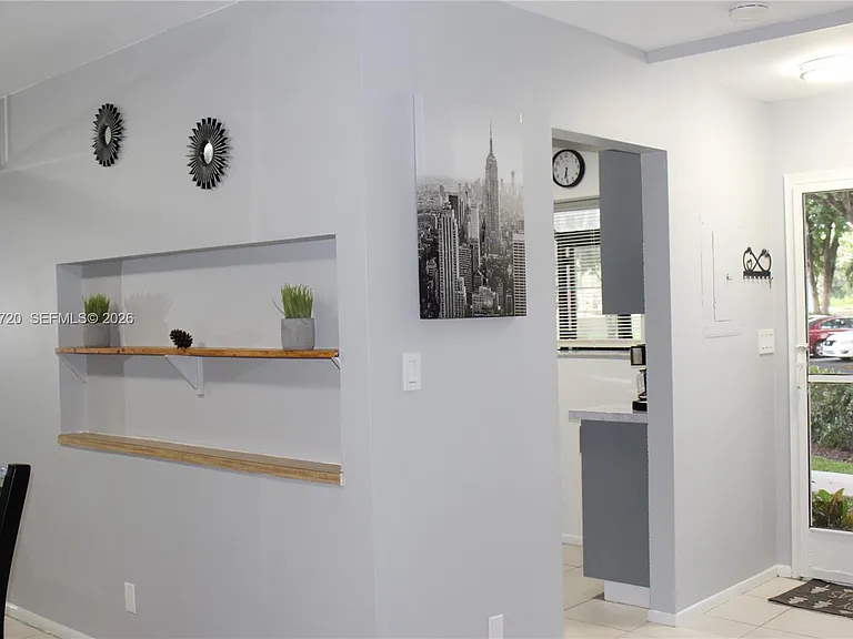 110 Gardens Dr #103 — Photo 10
