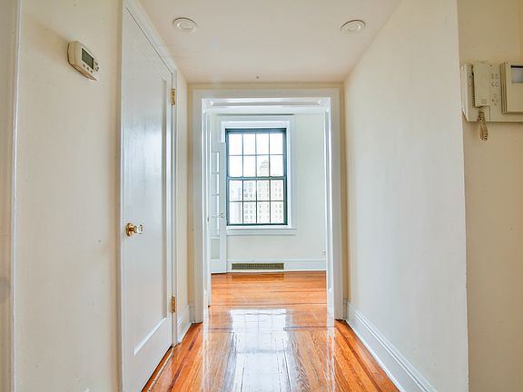 5th image of 809 Madison Ave #12BC