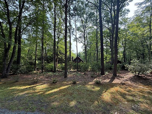3rd image of 2436 Meadowbrook Rd