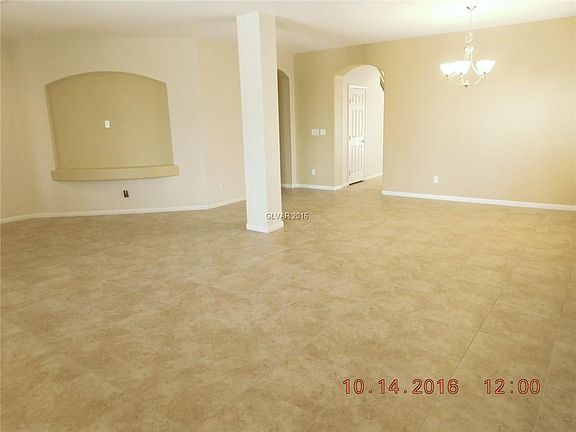 3rd image of 8113 Deerfield Ranch Ct #0