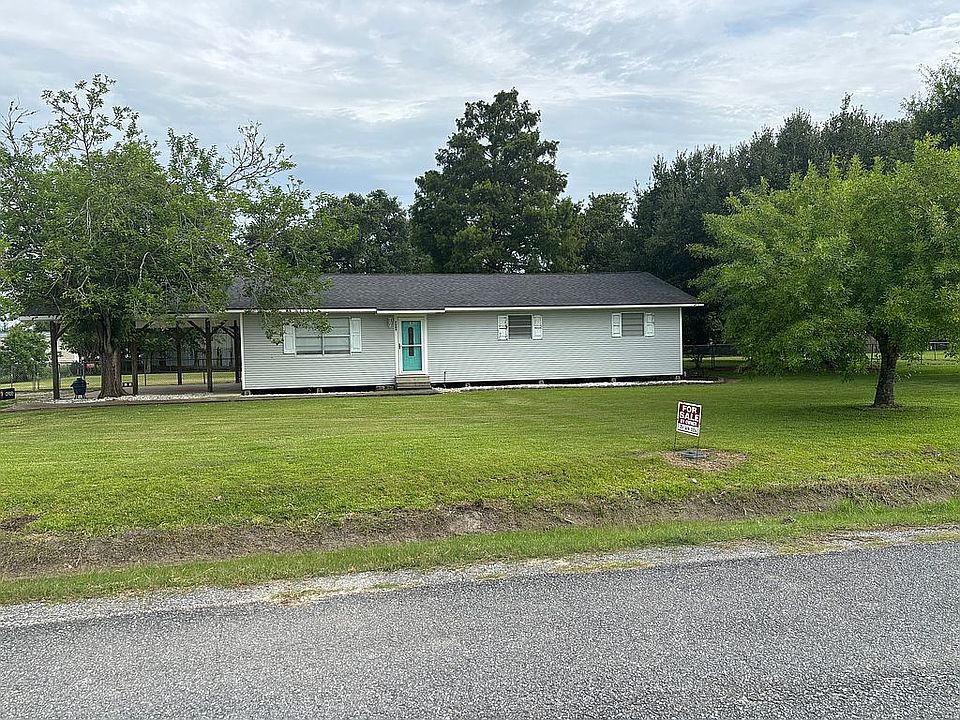 1st image of 2609 Glenlea St