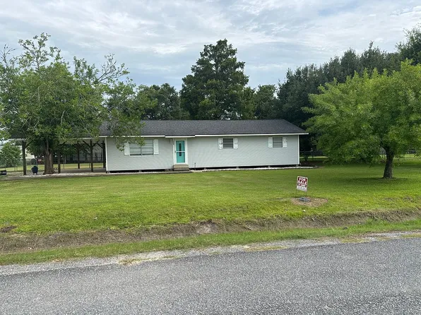 2609 Glenlea St, Lake Charles, LA 70605