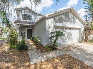 1616 Marsh Wood Dr, Seffner, FL 33584