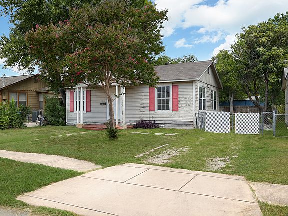 2nd image of 1455 W Winnipeg Ave