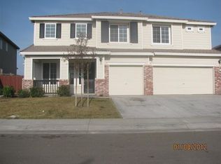 3627 Gorizia Dr, Stockton, CA 95212