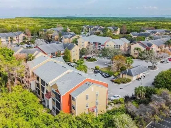11901 4th St N APT 7205, Saint Petersburg, FL 33716