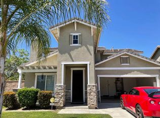 11272 Ada Ave, Montclair, CA 91763