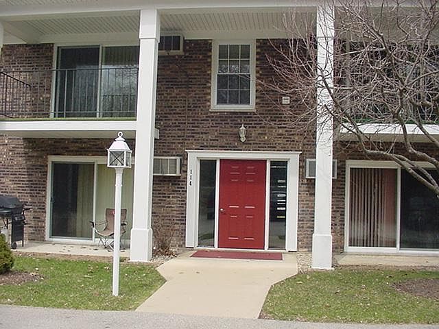 1st image of 112 Hank Jay Dr #112E