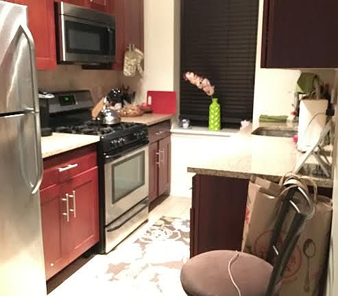 3rd image of 346 E 29th St APT 4H