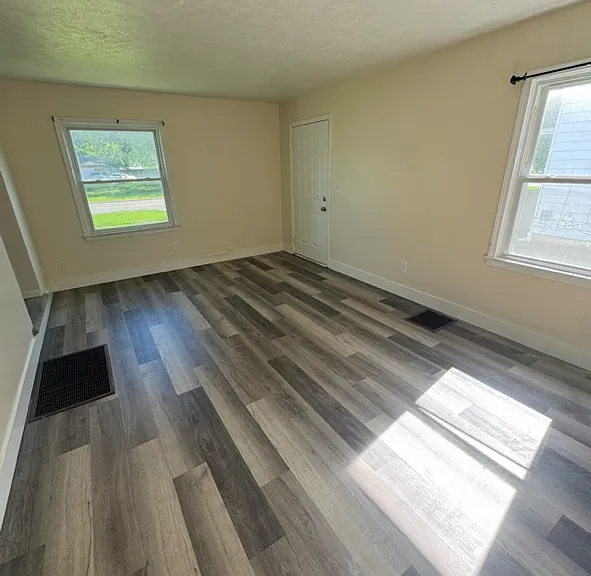 2323 Homewood Dr #2323 — Photo 5