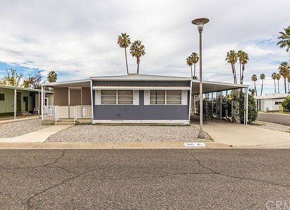 2nd image of 500 Santa Clara Cir