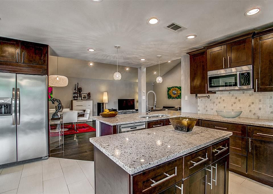1st image of 3302 Scarlet Oak Ct