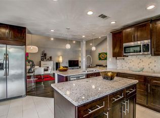 3302 Scarlet Oak Ct, Farmers Branch, TX 75234
