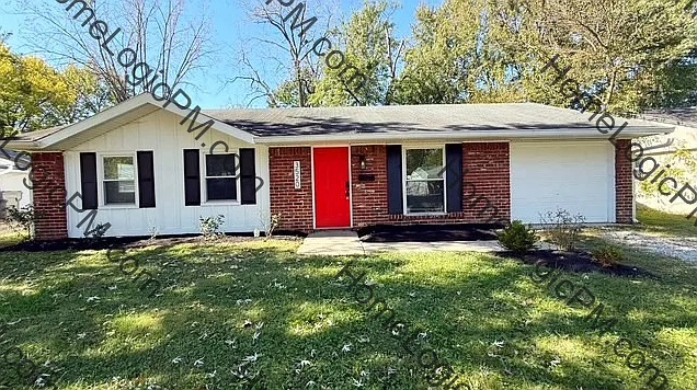 3520 Jerome Ct