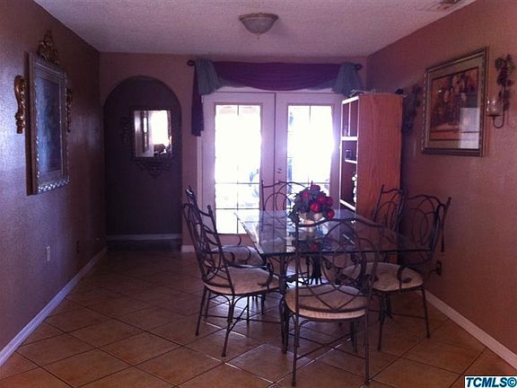 4th image of 12488 W Forester Avenue