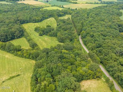 0 Cub Creek Hall Rd, Parsons, TN, 38363
