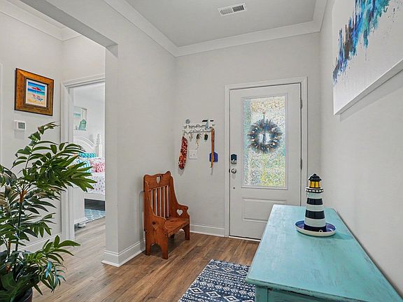 4th image of 3716 Atwood Place