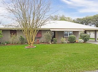 2026 Albert St, Saint Martinville, LA 70582