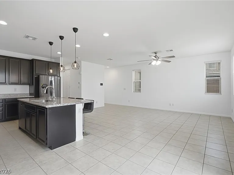 6222 Desert Orchid Way — Photo 84