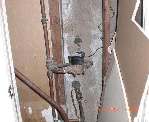 2nd image of 116-09 167 Street